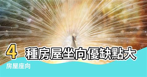 風水座向|【風水地方方向】房屋座向 